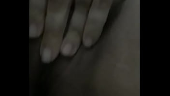 Preview 4 of Sorry Rape - minha esposa brincando 2