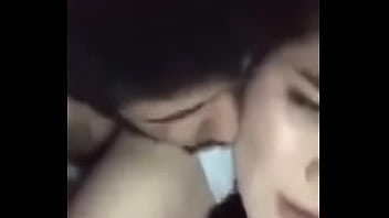 Preview 2 of Brother Force Sister Forbsex - Elvira