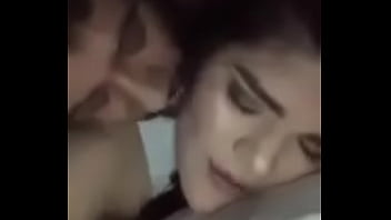 Preview 3 of Brother Force Sister Forbsex - Elvira