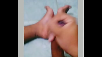 Preview 3 of Als In Nylons - Pau bab&atilde_o