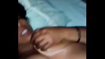 Preview 2 of Drunk Girl Forced Threesome - Amiga