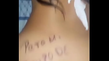 Preview 1 of Katina Xxx Video - Grupo de WhatsApp