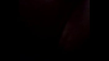 Preview 2 of Wwwxxx 3video - My wife