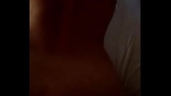 Preview 1 of Wwwxxx 3video - My wife