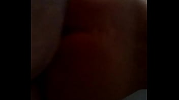 Preview 4 of Wwwxxx 3video - My wife