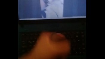 Preview 4 of Slipeeng Forn - Tributo para Liz-Alondra