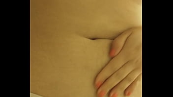 Preview 3 of Arabe Sexse - algo caliente