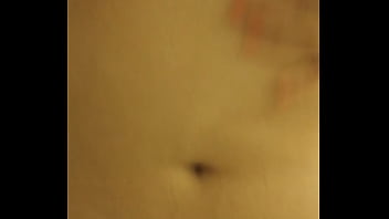 Preview 1 of Arabe Sexse - algo caliente