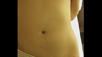 Preview 4 of Arabe Sexse - algo caliente