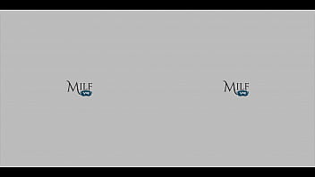 Preview 1 of Wome Gum - MilfVR - Dirty Little Secret ft. Diamond Foxxx