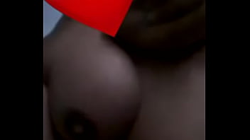 Preview 3 of Little School - Morena delicia