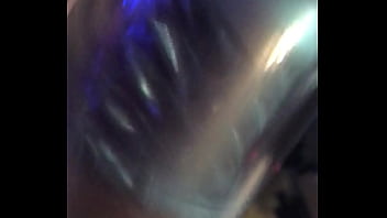 Preview 3 of Sexvigina - JERKING OFF 3