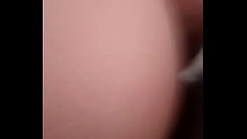 Preview 4 of Xxx Videos Sane Lome Hd - Que rica concha