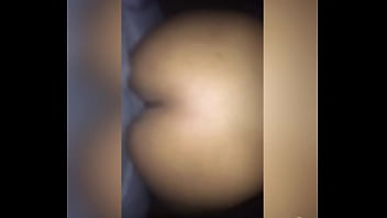 Preview 4 of Kitchen Licked Girls - Fodendo gostoso a morena de 22 aninhos