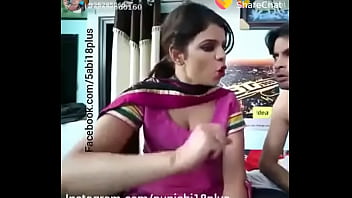 Preview 2 of No Rowng - Indian dirty talk