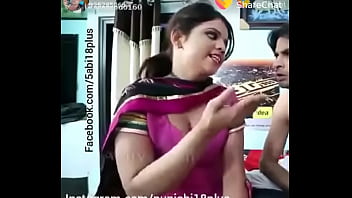 Preview 3 of No Rowng - Indian dirty talk