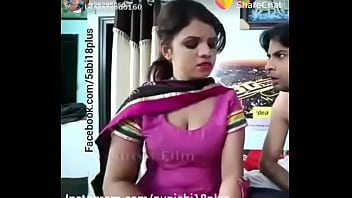 Preview 4 of No Rowng - Indian dirty talk