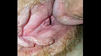 Preview 4 of Animation Alter - RED PUSSY italian girl