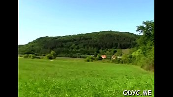 Preview 1 of 14 Yea Old Rape - Hot old and j. action with hot teen pussy finger fucked