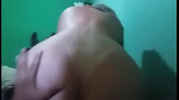 Preview 2 of Girl Friend Full Hd - Novinha safada