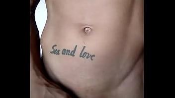 Preview 4 of Force Videos Xxxnx - Yo otra vez