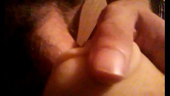 Preview 2 of Sobita Vavi Sex Videos - James tries something new
