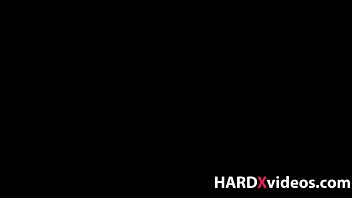 Preview 1 of Old Mom Xxx Big Boobs - Alexa and Mandingo