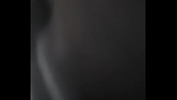 Preview 4 of Venus Lux Latex Lesbian - Big cum
