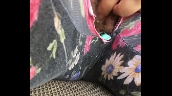 Preview 2 of Cassidy Banks And Abella Danger - Teasing little pussy to get ready for squirting