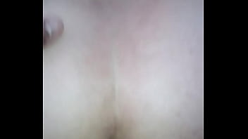 Preview 1 of Beach Topless Malta - Cogiendo de cuatro