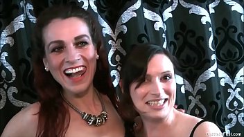 Preview 1 of Wwwhindai Desi Xxxcom - Sexy Milf Alice Cash Bukkake