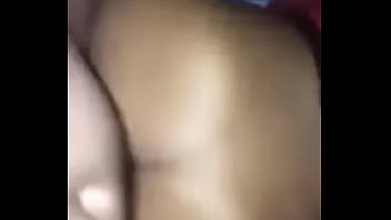 Preview 3 of Super Sex Vedio Srilankan - Real couple fucking home