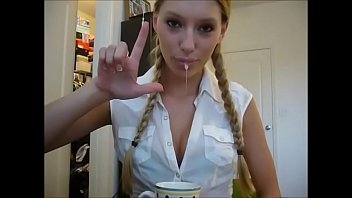 Preview 3 of Kissing Lady 2 Lady - Femdom Mistress Humiliation JOI
