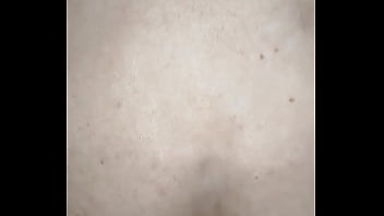 Preview 2 of Yarrabah Aboriginal - Bunda gostosa