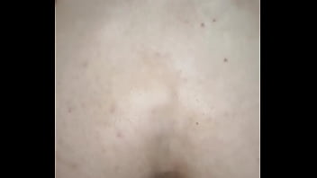 Preview 1 of Yarrabah Aboriginal - Bunda gostosa