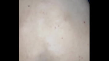 Preview 4 of Yarrabah Aboriginal - Bunda gostosa
