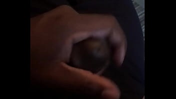Preview 2 of Boys Piss Pants - Well known
