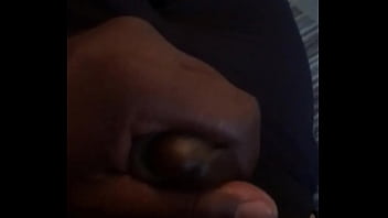 Preview 3 of Boys Piss Pants - Well known