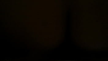 Preview 3 of Liseli Webcamda Am G Ster - Primeros sentones de mi putita
