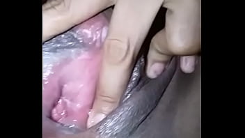 Preview 3 of New Bf And Gf Sex Video - Amateur teen