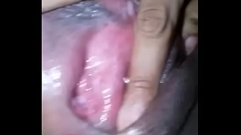 Preview 4 of New Bf And Gf Sex Video - Amateur teen