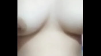 Preview 4 of Pregnant Big Boob - Mona