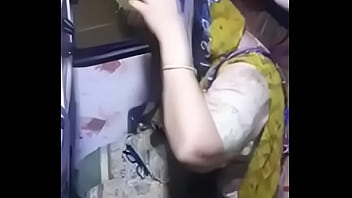 Preview 2 of Mom Ask Son Have Taboo - Savita Bhabhi Dirty Talk in Hindi