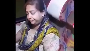 Preview 1 of Mom Ask Son Have Taboo - Savita Bhabhi Dirty Talk in Hindi