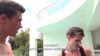 Preview 1 of Pa Kistan - cuidado si y te chupan la verga
