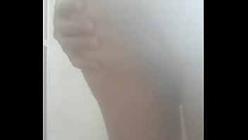 Preview 2 of Indian Mothar Sex - Putinha quer macho maduro pra educar