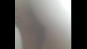 Preview 3 of Indian Mothar Sex - Putinha quer macho maduro pra educar