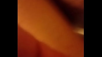 Preview 4 of Mihakholifa Xxx Porn - Comendo o carinha malhado