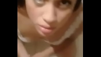 Preview 3 of Mc Brasileiro - Valeria vecina me mama la verga
