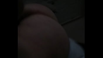 Preview 1 of Bircthul Couzting - pawg booty takes big cock 2/3
